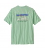 Тениска Patagonia '73 Skyline Organic T-Shirt M's