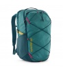 Раница Patagonia Refugio Daypack 30L