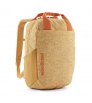 Patagonia Atom Tote Pack 20L