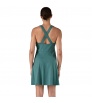 Рокля Patagonia Seabrook Dress W's