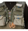 Елек за Риболов Patagonia Stealth Pack Vest Summer 2025