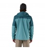 Patagonia Boulder Fork Rain Jacket M's