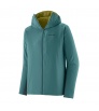 Яке Patagonia Nano-Air Ultralight Full-Zip Hoody M's