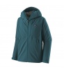 Яке Patagonia Granite Crest Jacket М's