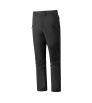 Панталон Patagonia Point Peak Trail Pants Regular M's