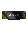 Пулсомер Polar H10 N Heart Rate Sensor
