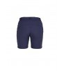 Pants Direct Alpine Iris Lady Shorts 1.0 W's Summer 2021