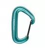 Black Diamond Карабинер Miniwire Carabiner