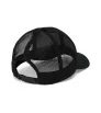Black Diamond Шапка Trucker Hat