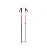 Ски Щеки Black Diamond Traverse Ski Poles