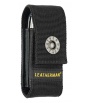 Leatherman BOND
