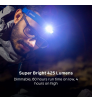 BioLite HeadLamp 425