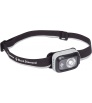 Челник Black Diamond Sprint 225 Headlamp
