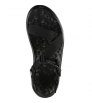 Danner Wallowa Nylon Sandal W's