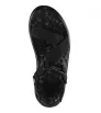 Danner Wallowa Nylon Sandal W's