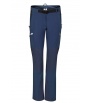 Панталон Direct Alpine Cascade Lady 3.0 Winter 2025