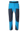 Панталон Direct Alpine Mountainer Tech 1.0 M's