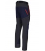 Direct Alpine Patrol Tech 1.0 M's Pants