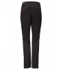 Панталон Direct Alpine Rebel Lady 1.0