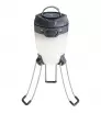 Фенер Black Diamond Apollo Lantern