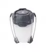 Фенер Black Diamond Apollo Lantern