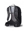 Gregory Miko 25L