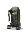 Раница Gregory Zulu 35L