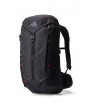 Раница Gregory Zulu LT 28L