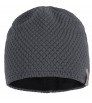 Direct Alpine Cap Baggy