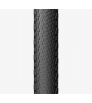 Pirelli Cinturato Gravel H 45-584 Techwall 127 TPI Tyre