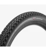 Pirelli Scorpion Trail H 29 х 2.4 Prowall 60 TPI Black
