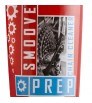 Смазочно масло Smoove Chain Prep