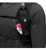 Жилетка за бягане Black Diamond Distance 2L Hydration Vest
