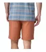 Patagonia Lightweight All-Wear Hemp Shorts - 8