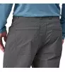Patagonia Quandary Shorts 10