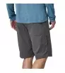 Patagonia Quandary Shorts 10
