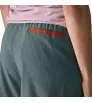Къси Панталони Patagonia Trailfarer Shorts 4½