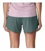 Къси Панталони Patagonia Trailfarer Shorts 4½