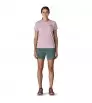 Къси Панталони Patagonia Trailfarer Shorts 4½