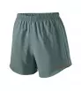 Къси Панталони Patagonia Trailfarer Shorts 4½