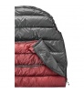 Nordisk Fever Ultra Medium Sleeping Bag 9 °C