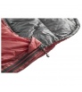 Nordisk Fever Ultra Medium Sleeping Bag 9 °C