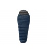 Спален Чувал Nordisk Passion One Medium Sleeping Bag 12 °C