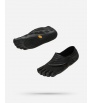 Обувки с пръсти Vibram Five Fingers Groundsplay M's