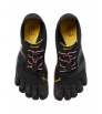 Vibram Five Fingers KSO EVO W's