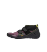 Обувки с пръсти Vibram Five Fingers Scramkey