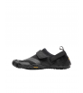 Vibram Five Fingers V-Aqua M's
