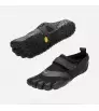 Обувки с пръсти Vibram Five Fingers V-Aqua W's