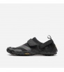 Vibram Five Fingers V-Aqua W's
