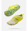 Vibram Five Fingers V-Train 2.0